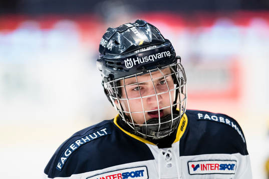 s Erik Brännström