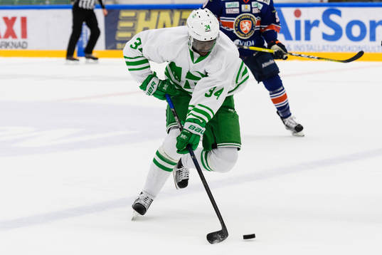 Rögles Edwin Hedberg