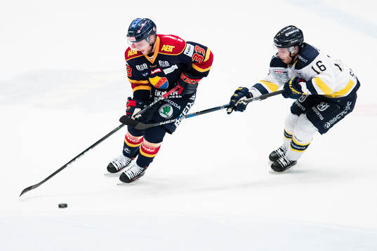 s Filip Sandberg