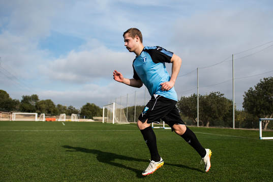 Erik Andersson