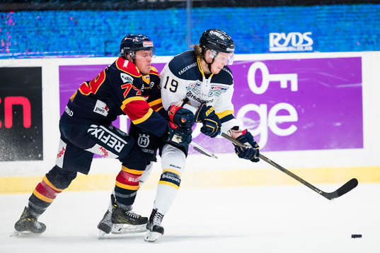 s Erik Andersson