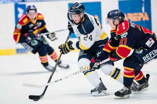 s Erik Christensen