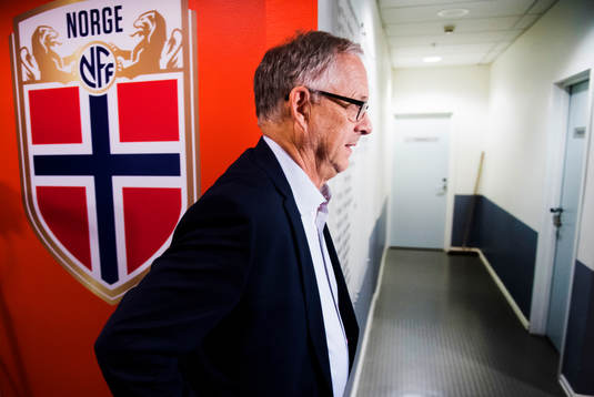 Lars Lagerbäck