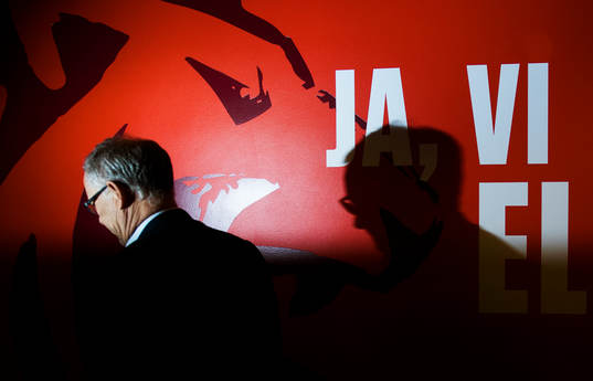 Lars Lagerbäck