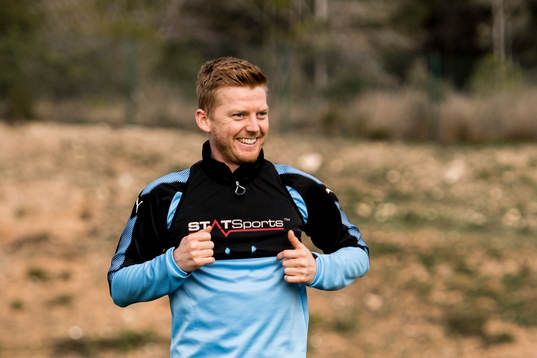 Anders Christiansen