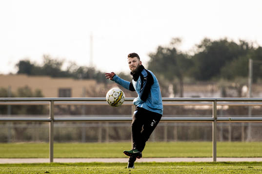 Erdal Rakip