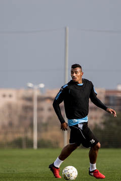 Felipe Carvalho