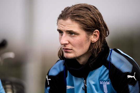 Pawel Cibicki