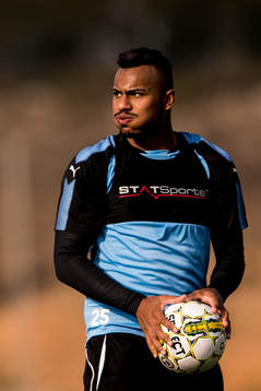 Felipe Carvalho