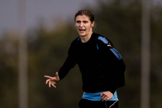 Pawel Cibicki