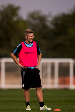 Anton Tinnerholm