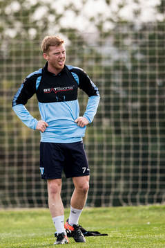 Anders Christiansen
