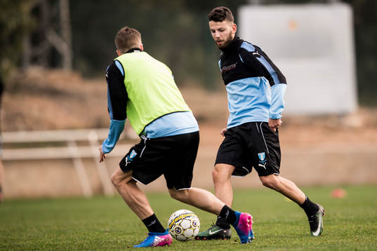 Erdal Rakip