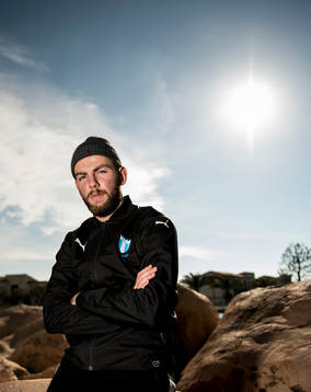 Erdal Rakip