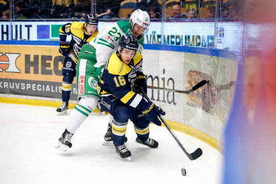 s Filip Sandberg