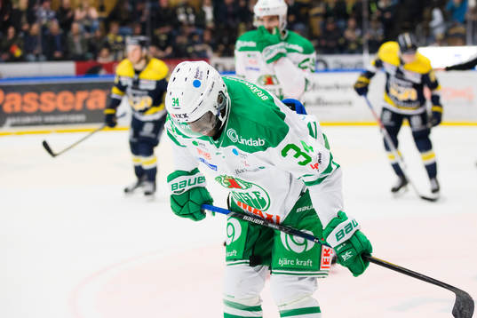 Rögles Edwin Hedberg