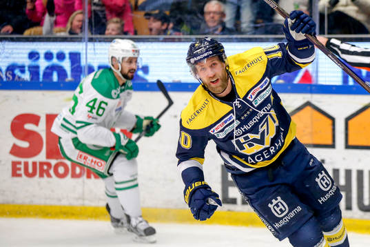 s Martin Thörnberg jublar