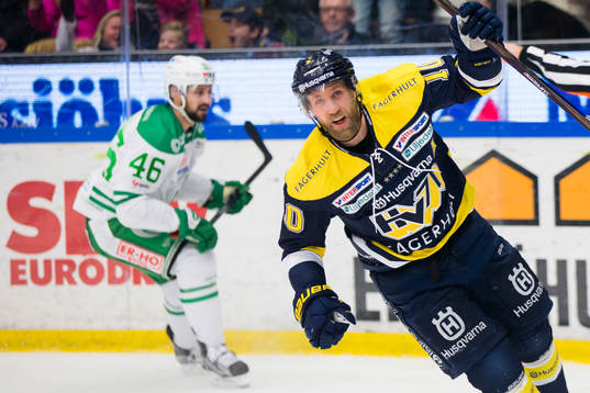 s Martin Thörnberg jublar