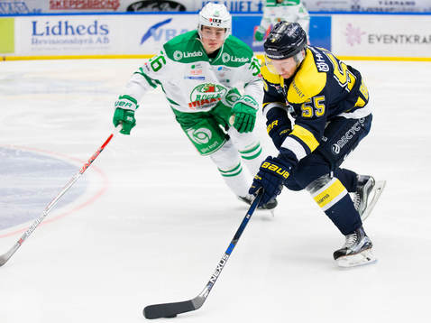s Andreas Borgman