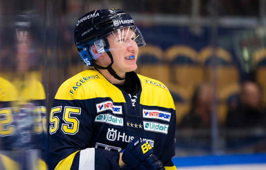 s Andreas Borgman