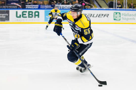 s Andreas Borgman