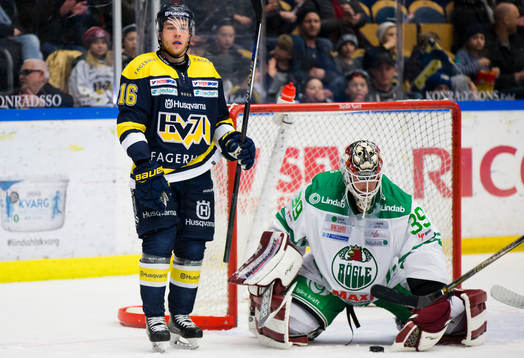 s Filip Sandberg deppar
