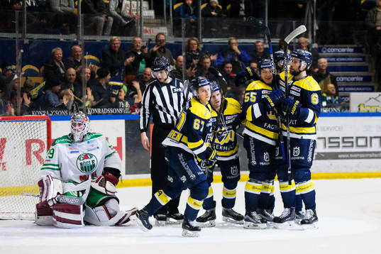 s Christoffer Törngren, Mattias Tedenby, Andreas Borgman