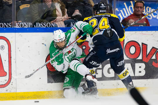 s Erik Christensen