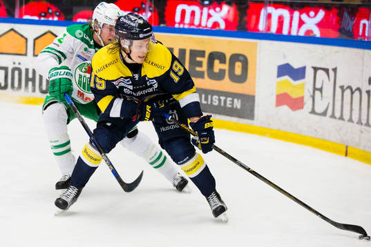 s Erik Andersson