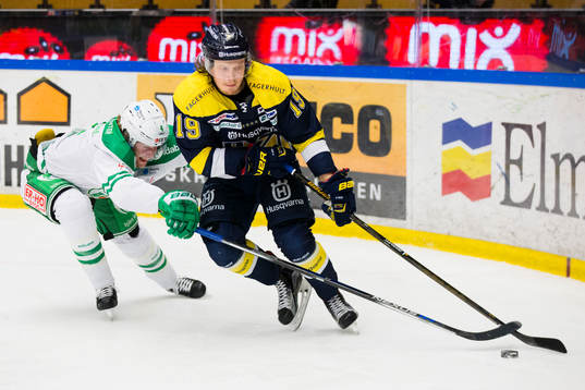 s Erik Andersson