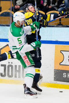 s Anton Bengtsson