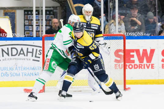 s Andreas Borgman