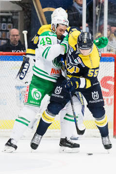 s Andreas Borgman