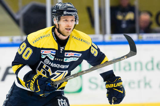 s Ted Brithén