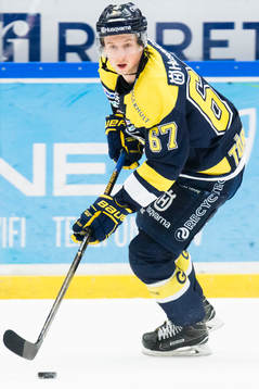 s Christoffer Törngren