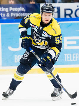 s Andreas Borgman