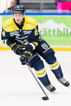 s Erik Christensen