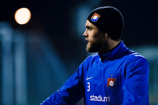 Örgrytes Johan Elmander