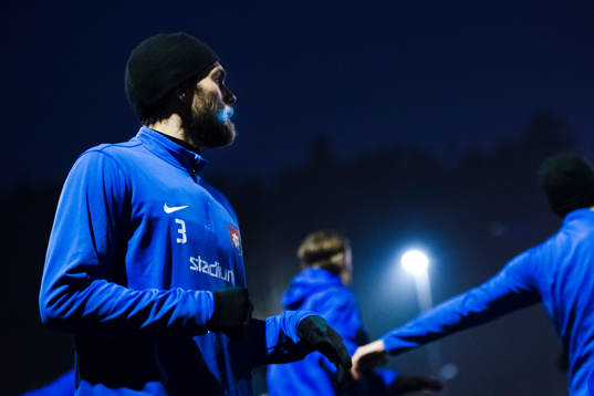 Örgrytes Johan Elmander