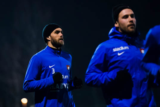 Örgrytes Johan Elmander
