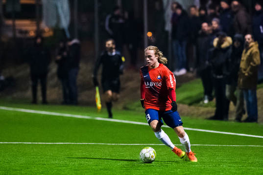 Örgrytes Jonathan Sahrman