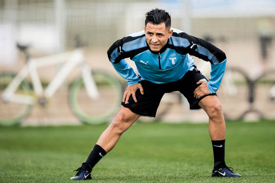 Yoshimar Yotún