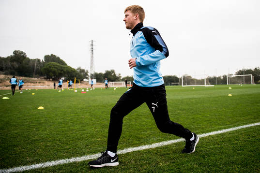 Anders Christiansen