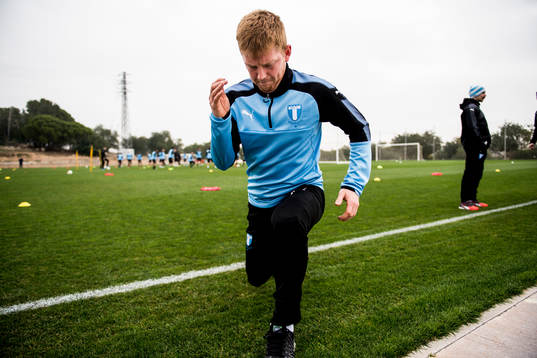 Anders Christiansen