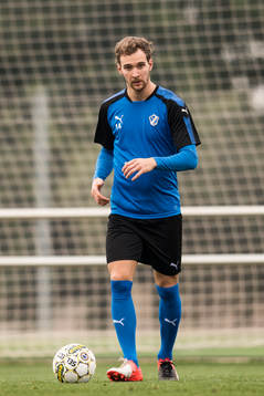 Alexander Henningsson
