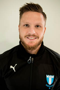 Lasse Nielsen