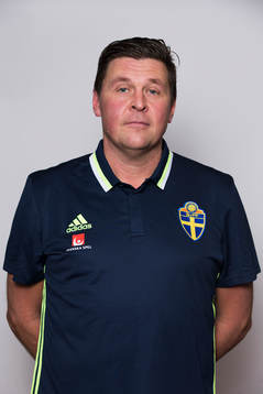 Domaren Antti Kanerva