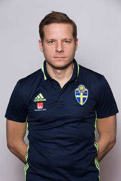 Domaren Johan Krantz