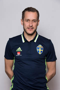 Domaren Victor Wolf