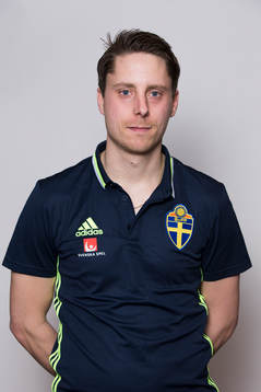 Domaren Per Rehnlund